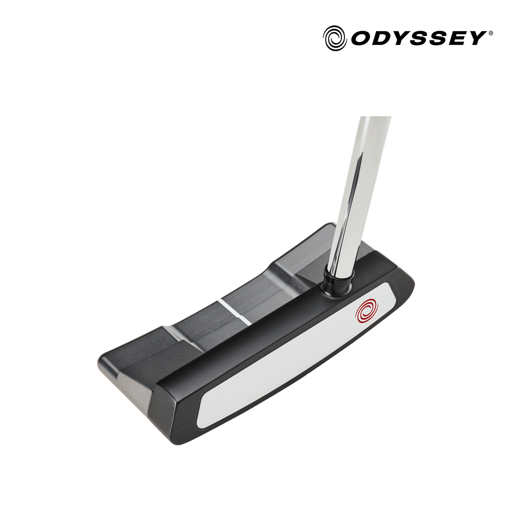 PUTTER ODY STROKE LAB TRI-HOT 5K TW DB 23 #33