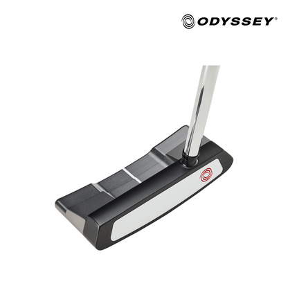 PUTTER ODY STROKE LAB TRI-HOT 5K TW DB 23 #33