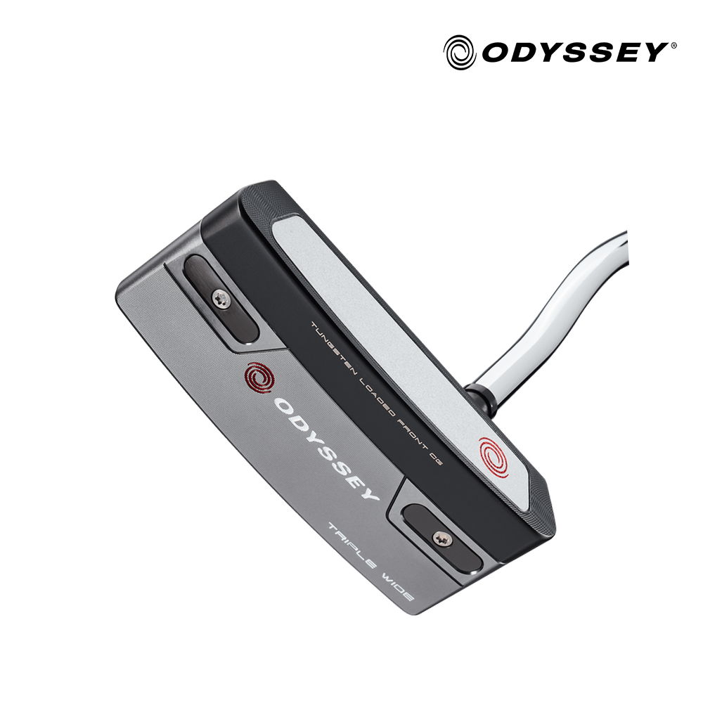 PUTTER ODY STROKE LAB TRI-HOT 5K TW DB 23 #33