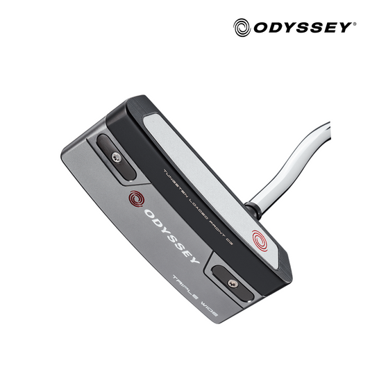 PUTTER ODY STROKE LAB TRI-HOT 5K TW DB 23 #33