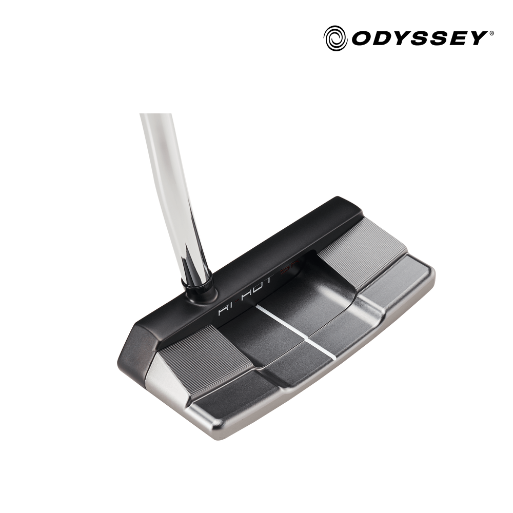 PUTTER ODY STROKE LAB TRI-HOT 5K TW DB 23 #33