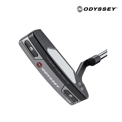 PUTTER ODY STROKE LAB TRI-HOT 5K TWO CH 22 #33