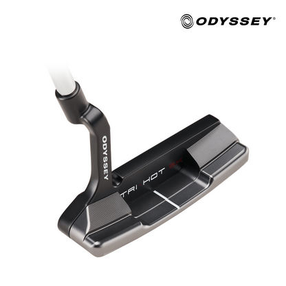 PUTTER ODY STROKE LAB TRI-HOT 5K TWO CH 22 #33