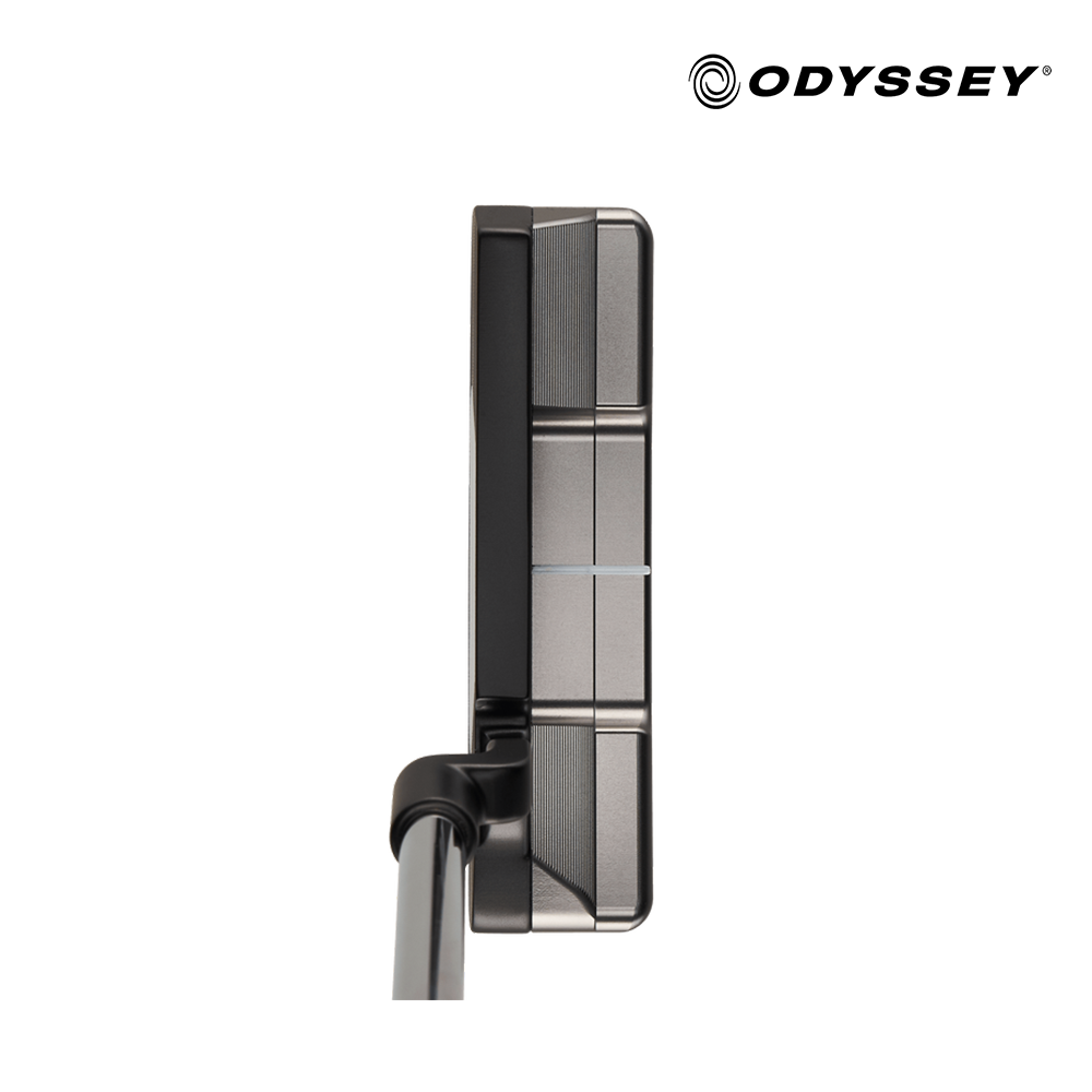 PUTTER ODY STROKE LAB TRI-HOT 5K TWO CH 22 #33