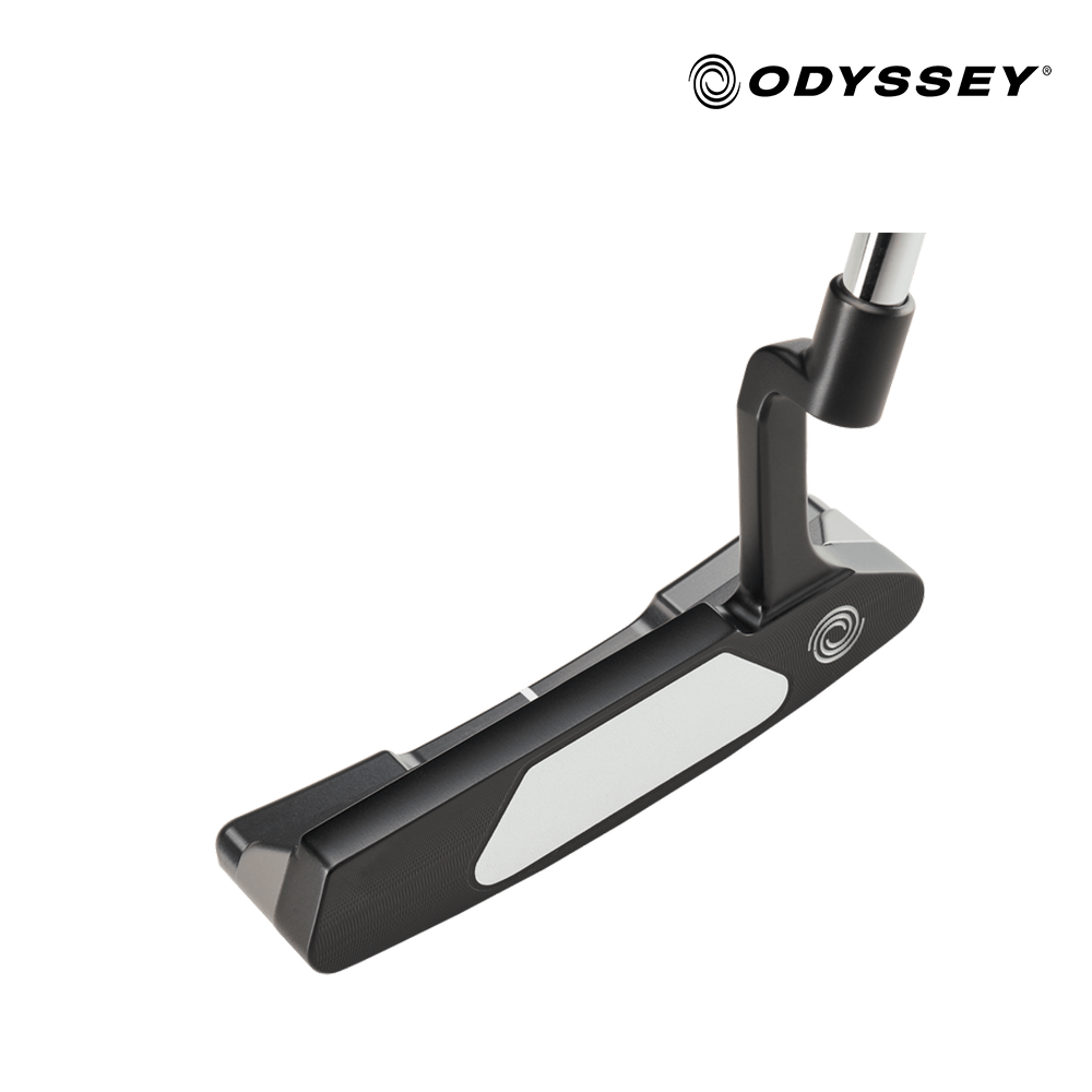 PUTTER ODY STROKE LAB TRI-HOT 5K TWO CH 22 #33