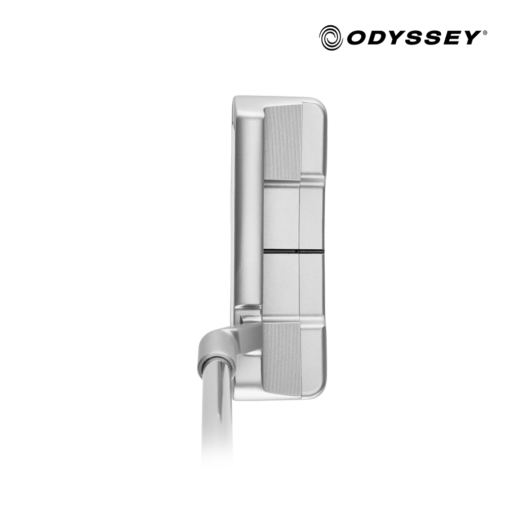 PUTTER ODY WHITE HOT OG ONE WIDE S LADY 23 #31