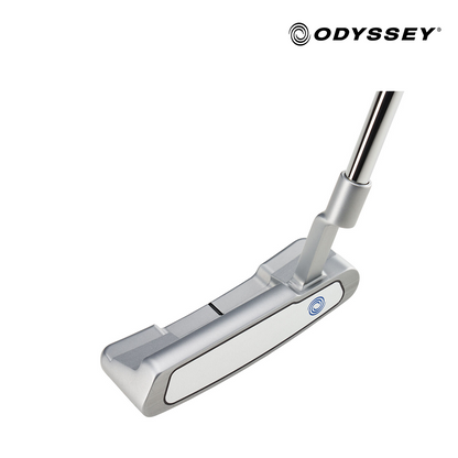 PUTTER ODY STROKE LAB WHITE HOT OG ONE WIDE S LADY 23 #31