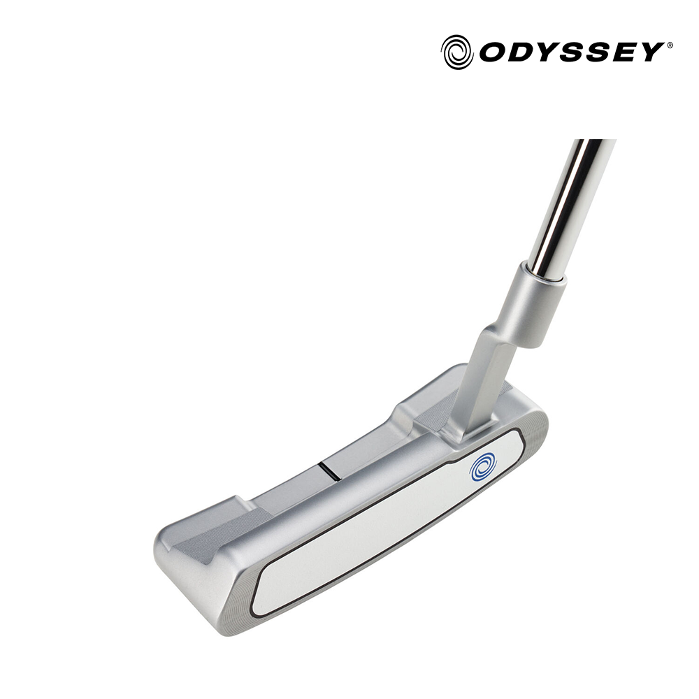 PUTTER ODY WHITE HOT OG ONE WIDE S LADY 23 #31
