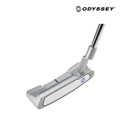 PUTTER ODY WHITE HOT OG ONE WIDE S LADY 23 #31