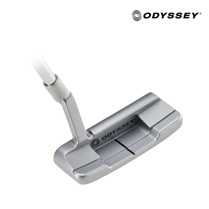 PUTTER ODY WHITE HOT OG ONE WIDE S LADY 23 #31
