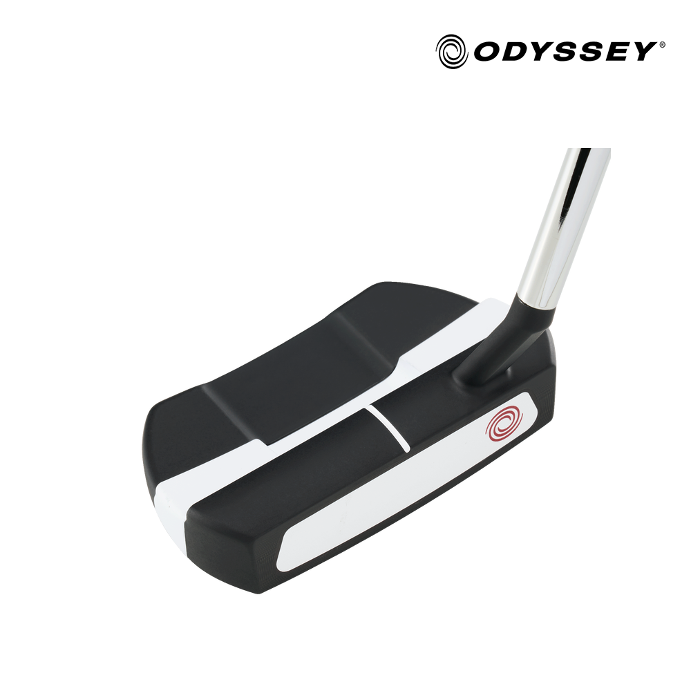 PUTTER ODY STROKE LAB WHITE HOT VERSA 3T S 23