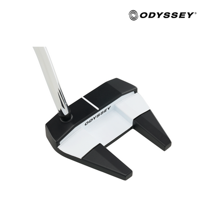 PUTTER ODY WHITE HOT STROKE LAB VERSA 12 DB LH 23 #34