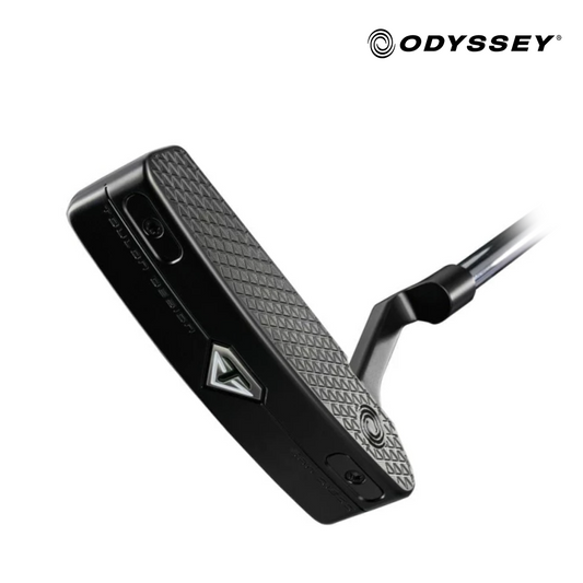 PUTTER ODY TOULON DESIGN SAN DIEGO H1 STROKE LAB 22 #34