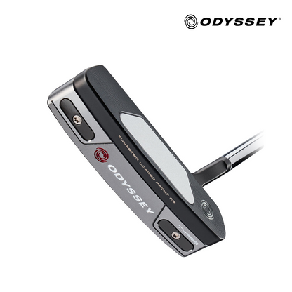 PUTTER ODY TRI-HOT 5K THREE BMCHG FL1 STROKE LAB #36