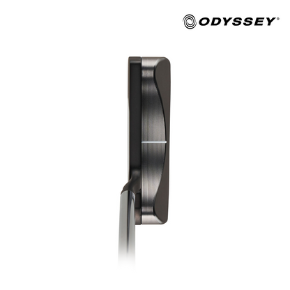 PUTTER ODY TRI-HOT 5K THREE BMCHG FL1 STROKE LAB #36