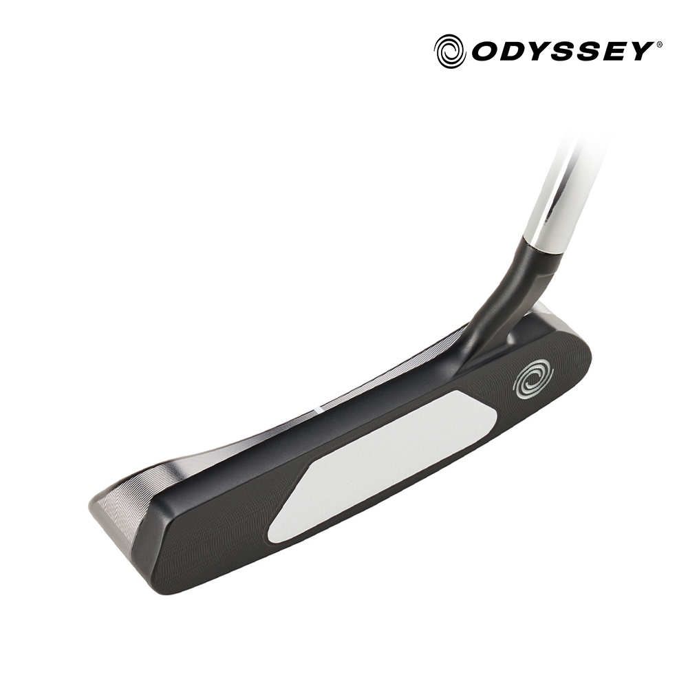 PUTTER ODY TRI-HOT 5K THREE BMCHG FL1 STROKE LAB #36