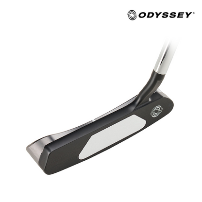 PUTTER ODY TRI-HOT 5K THREE BMCHG FL1 STROKE LAB #36