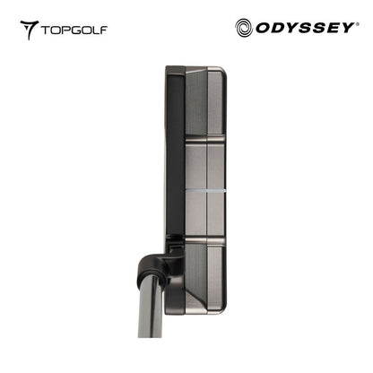 PUTTER ODY TRI-HOT 5K TWO CH STROKE LAB #33