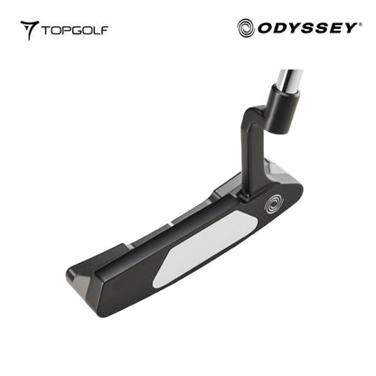 PUTTER ODY TRI-HOT 5K TWO CH STROKE LAB #33