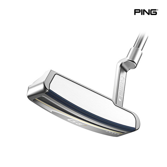 PUTTER PING G LE 3 ANSER 3 DEG #32
