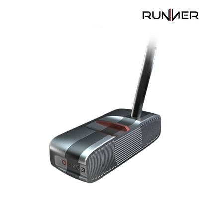 PUTTER RUNNER ORIGINAL HEEL OFFSET 3H70OO30G