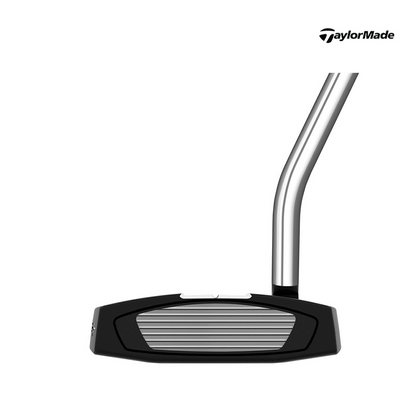 PUTTER TAYLORMADE SPIDER GTX BLACK SINGEL BEND 23