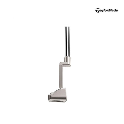 PUTTER TAYLORMADE TP RESERVE TR-B11 #34