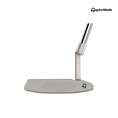 PUTTER TAYLORMADE TP RESERVE TR-B11 #34