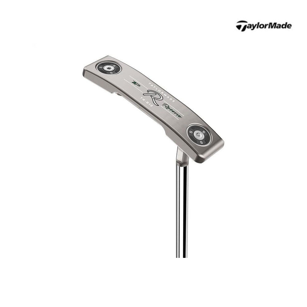 PUTTER TAYLORMADE TP RESERVE TR-B13 #34