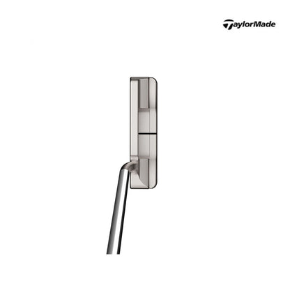 PUTTER TAYLORMADE TP RESERVE TR-B29 #34