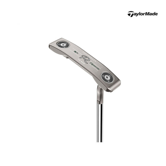 PUTTER TAYLORMADE TP RESERVE TR-B29 #34