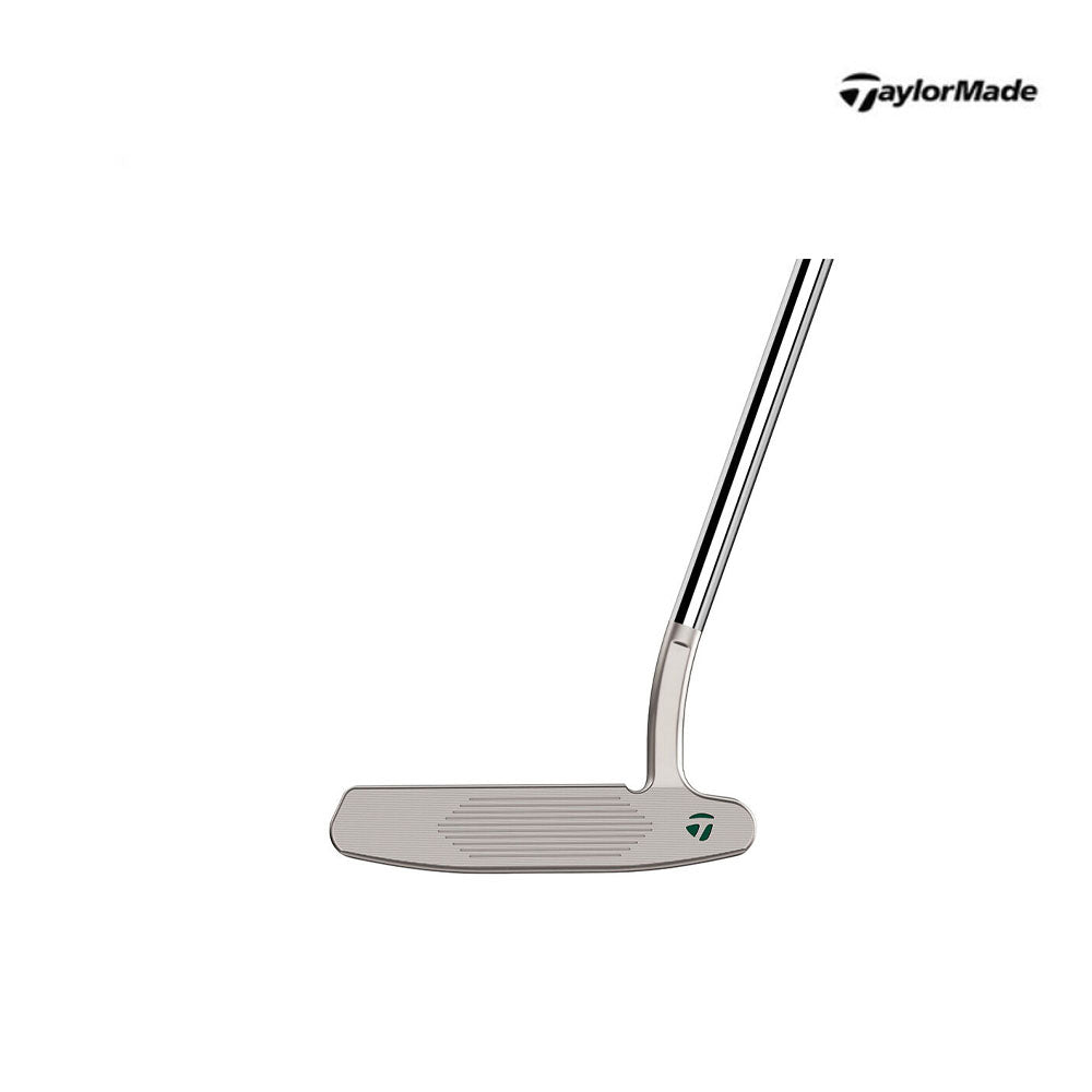 PUTTER TAYLORMADE TP RESERVE TR-B29 #34