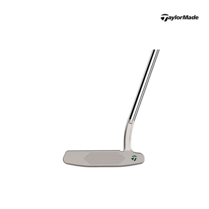 PUTTER TAYLORMADE TP RESERVE TR-B29 #34