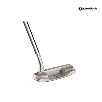 PUTTER TAYLORMADE TP RESERVE TR-B29 #34