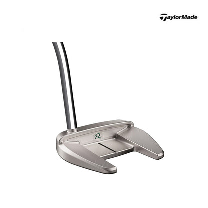 PUTTER TAYLORMADE TP RESERVE TR-M27 #34