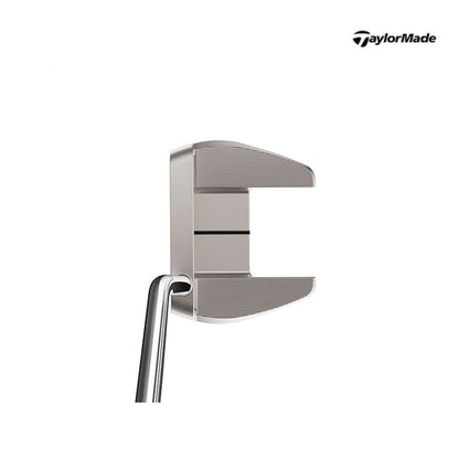 PUTTER TAYLORMADE TP RESERVE TR-M27 #34