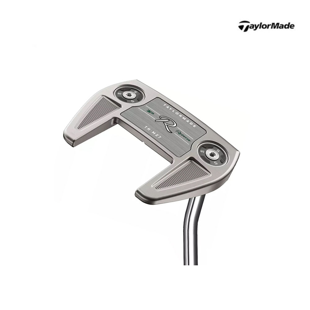 PUTTER TAYLORMADE TP RESERVE TR-M27 #34