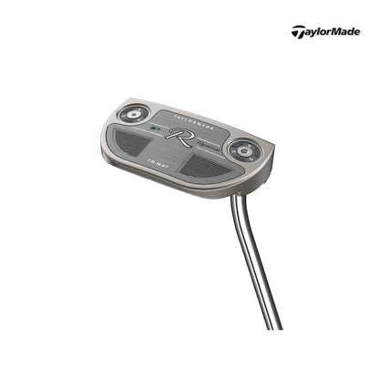 PUTTER TAYLORMADE TP RESERVE TR-M47 #34