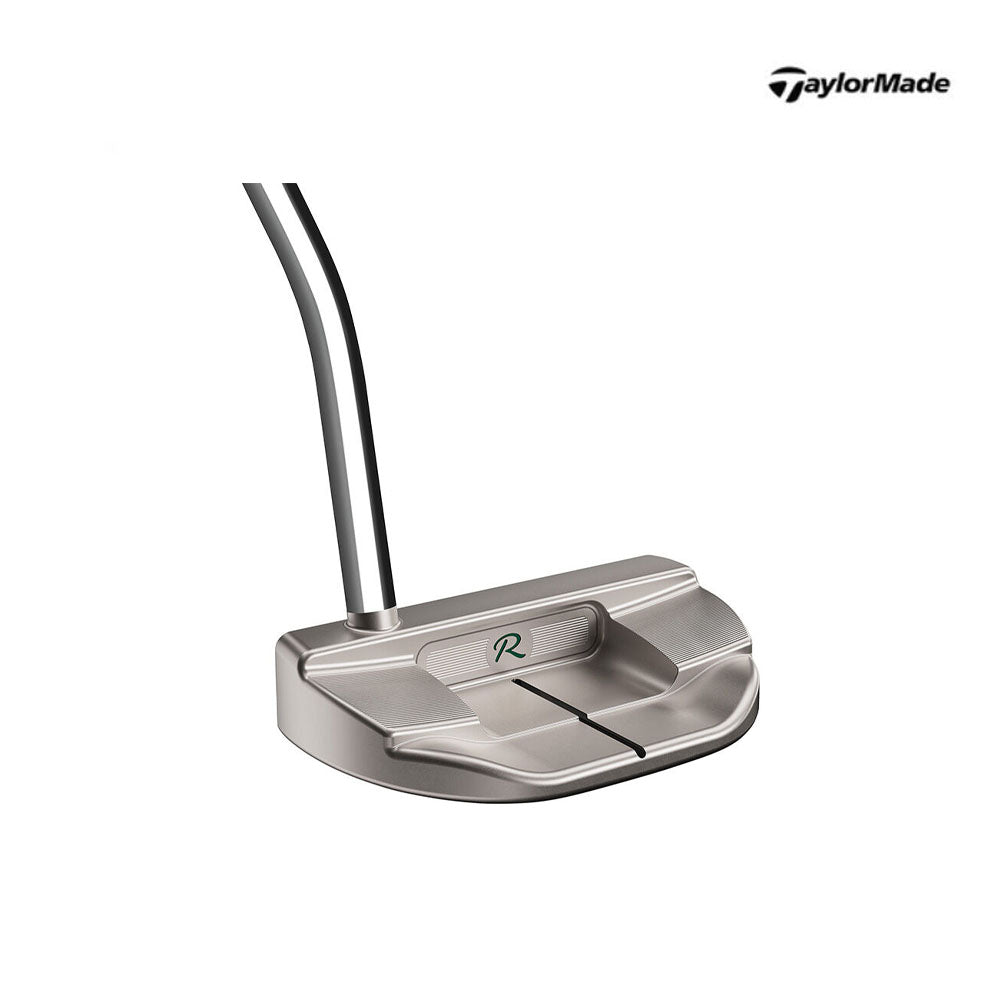 PUTTER TAYLORMADE TP RESERVE TR-M47 #34