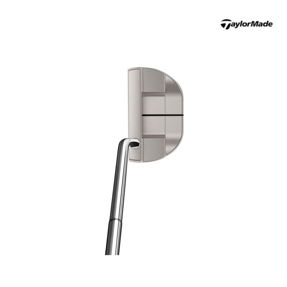 PUTTER TAYLORMADE TP RESERVE TR-M47 #34