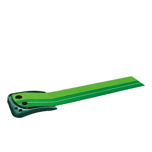 PUTTING MAT TABATA GV0126