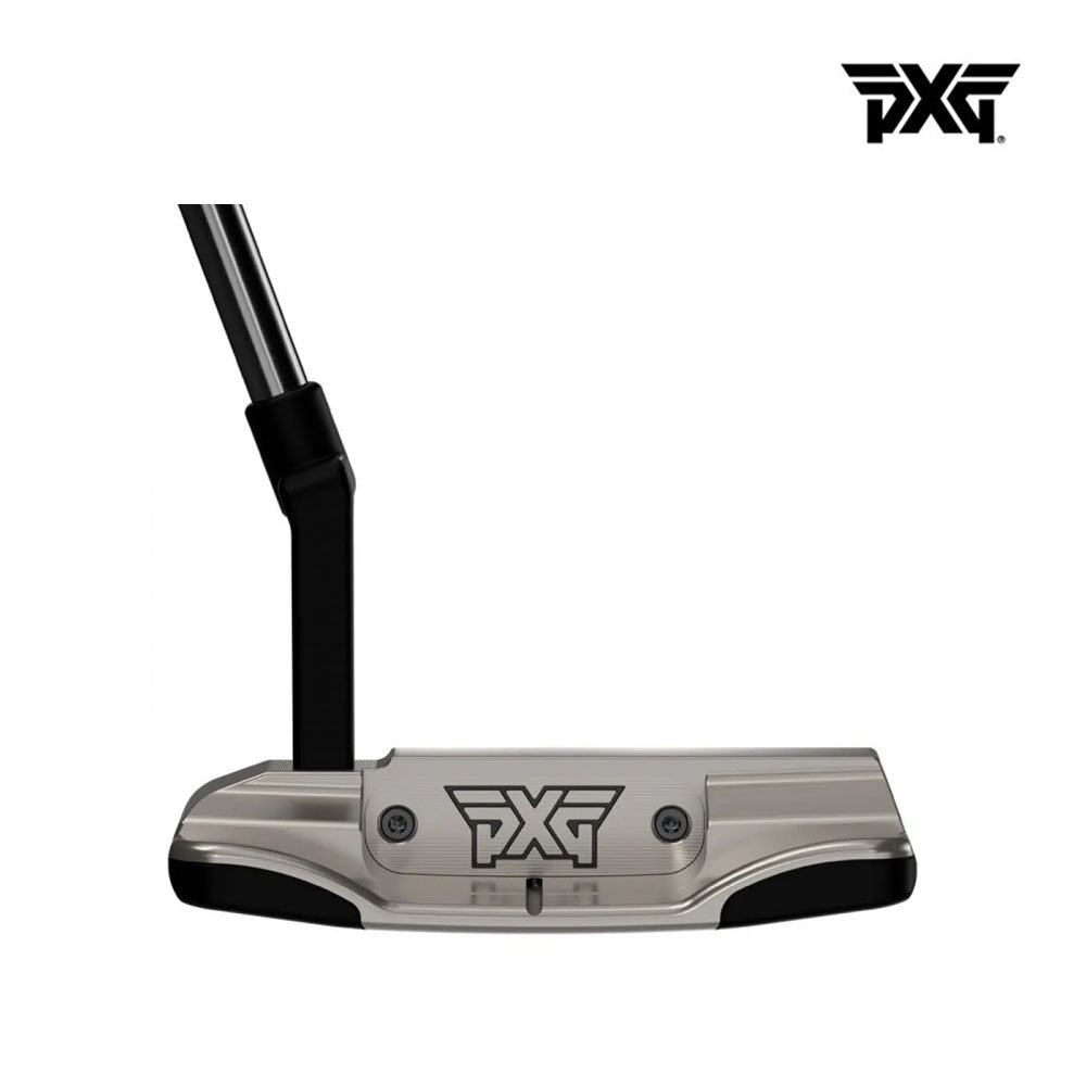 PXG PUTTER BATTLE READY II BRANDON 34