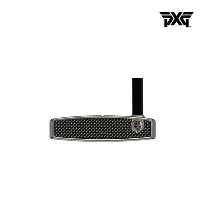 PXG PUTTER BATTLE READY II CLOSER #34