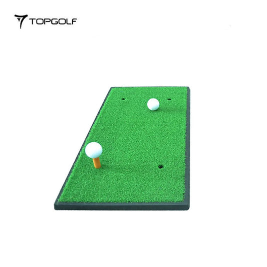 Practice Mat Forever Golf Fpm-08L 30X60
