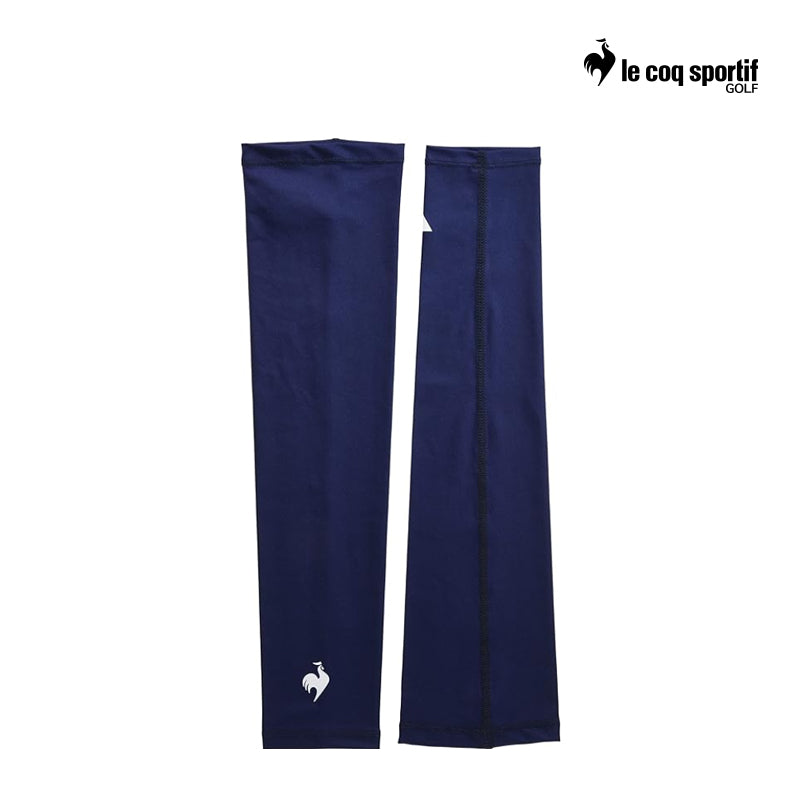LE COQ ARM SLEEVES QGBVJD50 COOLING UV