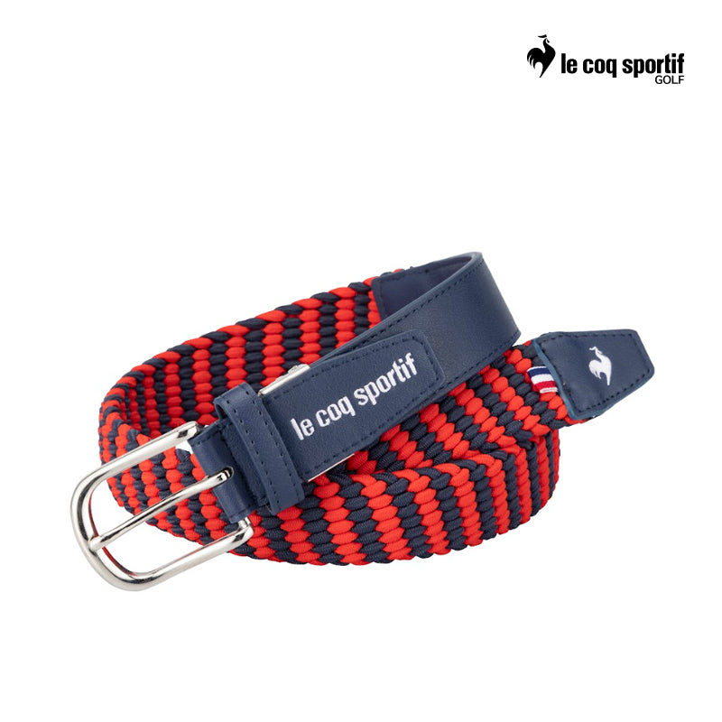 LE COQ BELT QGBXJH00 RUBBER MESH NVRD