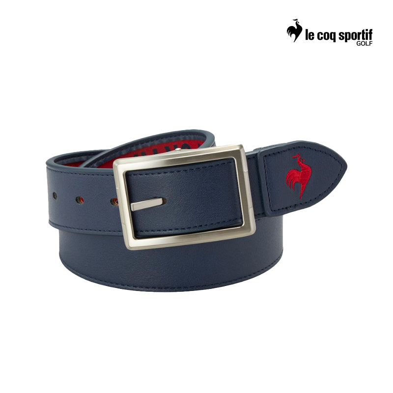 LE COQ BELT QGBXJH03 REVERSE NVRD