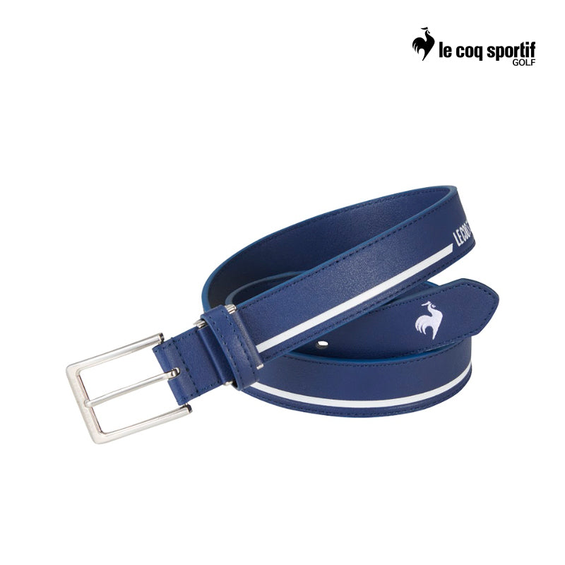 LE COQ BELT QGBXJH04 LINE-IN NV