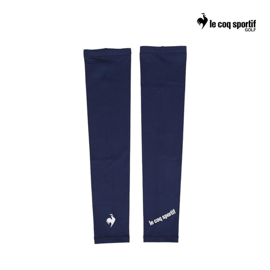 LE COQ ARM SLEEVES QGCVJD51 COOLING UV