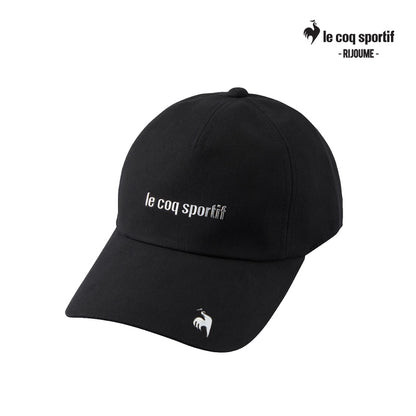 LE COQ CAP QGCXJC07 EAR CURVE